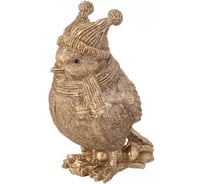 Фигурка Lefard ПТИЧКА 10x7,5x13,5 см 79-247