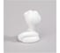 Фигурка Lefard ЗМЕЙКА 6 см 149-742 2