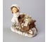Фигурка Lefard коллекция BABY 15,5x7,1x12,7 см 390-1353 2