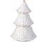 Фигурка Lefard ЕЛКА 8,5x8,5x13,5 см 146-2141 1