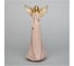 Фигурка Lefard АНГЕЛ 10,5x7,8x24 см 248-154 1