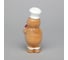 Фигурка Lefard ПРЯНИЧНЫЙ ЧЕЛОВЕК 5,4x4x11,8 см 248-181 2