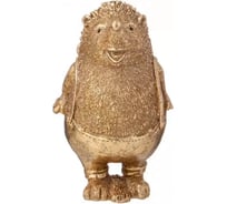 Фигурка Lefard ЕЖИК 8,5x7,5x13,5 см 79-250