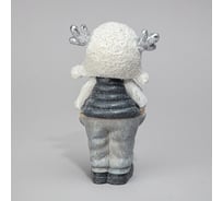 Фигурка Lefard CHILDREN COLLECTION 7x4x14 см 233-370