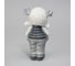 Фигурка Lefard CHILDREN COLLECTION 7x4x14 см 233-370 1