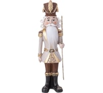 Фигурка Lefard ЩЕЛКУНЧИК 6,5x5,5x22 см 79-258