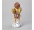 Фигурка Lefard коллекция AMORE 6,8x6,3x16 см 390-1363 2