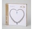 Тарелка Lefard BEAUTIFUL LIFE СЕРДЦЕ 21.5x2 см 590-574 4