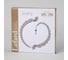 Тарелка Lefard BEAUTIFUL LIFE 20.5 см 590-572 3
