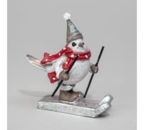 Фигурка Lefard MAGIC COLLECTION 8x4x8,5 см 233-376