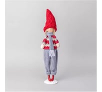 Фигурка Lefard МАЛЬЧИК 13x9x47 см 146-2148