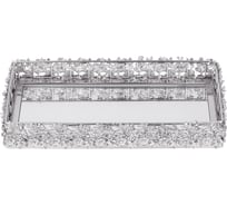 Поднос декоративный Lefard 28x14x4 см 875-312