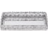 Поднос декоративный Lefard 28x14x4 см 875-312 1