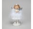 Фигурка Lefard коллекция MAGIC COLLECTION 6,5x5,5x12,8 см 233-366 1