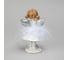 Фигурка Lefard коллекция MAGIC COLLECTION 6,5x5,5x12,8 см 233-366 2