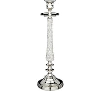 Подсвечник Lefard БОХО на 1 свечу, высота=32,5 см (кор=12 шт.) 875-257
