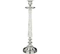 Подсвечник Lefard БОХО на 1 свечу, высота=37 см (кор=12 шт.) 875-258