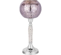 Подсвечник Lefard на 1 свечу, высота 29 см 875-272