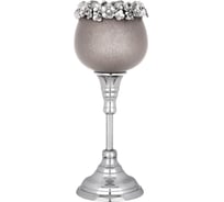 Подсвечник Lefard диаметр=7 см, высота=28 см 875-299