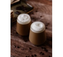 Набор стаканов из термостойкого стекла ND Play 450 мл, 2 шт. 312176