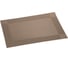 Салфетка сервировочная Regent inox 30x45 см, Linea DESCO 93-DE-PM-01-06 1