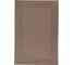 Салфетка сервировочная Regent inox 30x45 см, Linea DESCO 93-DE-PM-01-06 2