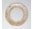 Тарелка обеденная Lefard BOHEMIA GOLD 27 см 338-118 1