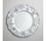Тарелка подстановочная Lefard CELEBRATION WHITE 33 см 338-104 1