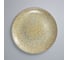 ОБЕДЕННАЯ ТАРЕЛКА Lefard SHINE GOLD 27 СМ 338-102 1