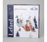 Тарелка обеденная Lefard FAMILY CHRISTMAS 25 см 425-118 3