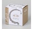 Кружка Lefard BEAUTIFUL LIFE 400 мл 590-563 4