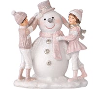 Статуэтка Lefard BABY высота 12 см 162-1240