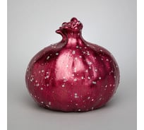 Фигурка Lefard ГРАНАТ 15,5x12,5x15,5 см 248-136