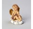 Фигурка Lefard КОЛЛЕКЦИЯ AMORE 5,8x4,7x6,8см 390-1362 1