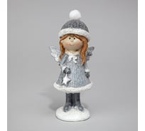 Фигурка Lefard MAGIC COLLECTION 6,8x5x14 см 233-379