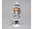 Фигурка Lefard MAGIC COLLECTION 6,8x5x14 см 233-379 1