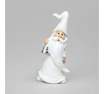 Фигурка Lefard MAGIC COLLECTION 3x2,5x8 см 233-368