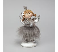 Фигурка Lefard MAGIC COLLECTION 8x6x14 см 233-381