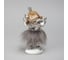 Фигурка Lefard MAGIC COLLECTION 8x6x14 см 233-381 1