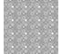 Скатерть VILINA 001-1 Ажурная ПВХ 132x160 см 6868-001-1 11