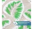 Скатерть VILINA 018-1 Симфония 132x220 см ПВХ 6994-018-1 3