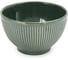 Салатник FIORETTA Emerald Green 15 см TDB473 1