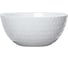 Салатник LUMINARC Pampille White 13 см Q4659 1