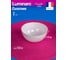 Салатник LUMINARC Pampille White 13 см Q4659 2