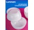 Салатник LUMINARC Pampille White 13 см Q4659 4