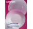 Салатник LUMINARC Pampille White 13 см Q4659 5