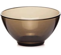 Салатник LUMINARC Амбьянте Эклипс 12 см L5174