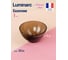 Салатник LUMINARC Амбьянте Эклипс 12 см L5174 2