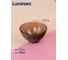 Салатник LUMINARC Амбьянте Эклипс 12 см L5174 3