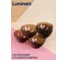 Салатник LUMINARC Амбьянте Эклипс 12 см L5174 4